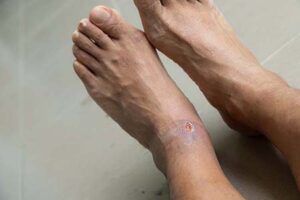 Read more about the article Signs and Symptoms of Diabetes