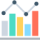 bar-chart