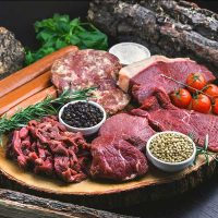 farm-partner-organic-meat