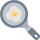 frying-pan