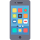 Icon of a smartphone